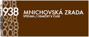 Ilustrační foto ilustrační foto