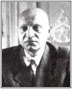 Emanuel Moravec