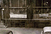Srpen 1968 - fotogalerie