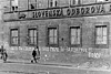 Srpen 1968 - fotogalerie