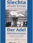 Obálka sborníku „Šlechta střední Evropy v konfrontaci s totalitními režimy 20. století“ - ilustrační foto
