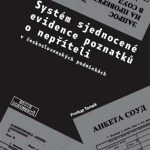 Dust cover - clipart