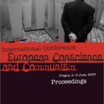 Conference Proceedings