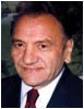 Josef Kalvoda Josef Kalvoda