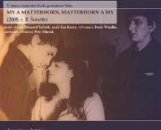 Pozvánka na seminář „Čs. exil ve Švýcarsku po roce 1968“