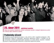 Vysokoškoláci o totalitě