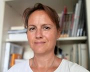 Ivana Rapavá: Když důstojnost přežije útlak