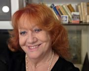 Festival Mene Tekel 2026: Kultura a historie ruku v ruce