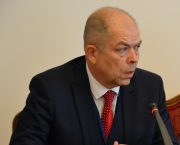 Boj o informace, který rozhoduje o osudech států i lidí