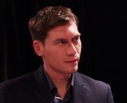 Příběhy letců RAF připomínají, že svoboda není samozřejmost