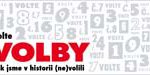 Ilustrační foto - logo výstavy Ilustrační foto - logo výstavy