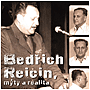 Pozvánka naseminář „Bedřich Reicin, mýty a realita“ (ÚSTR, 8.9.2011)