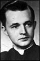 Jan Bula (zdroj: archiv ŘFR) Jan Bula (zdroj: archiv ŘFR)