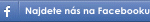 Facebook stránky Facebook stránky