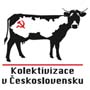 Kolektivizace v Československu