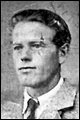 Ludwig Brandl (Zdroj: ABS) Ludwig Brandl (Zdroj: ABS)