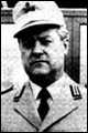 Johann Dick (Zdroj: NAVARA, Luděk: Příběhy železné opony) Johann Dick (Zdroj: NAVARA, Luděk: Příběhy železné opony)