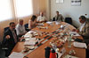Přípravné jednání Vědecké rady ÚSTR, 18. srpna 2008