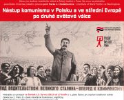 Přednáška historika Marka J. Chodakiewicze