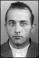 Fotografie Jiřího Jiroucha z předsádky spisu (Zdroj: NA) Fotografie Jiřího Jiroucha z předsádky spisu (Zdroj: NA)