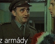 ÚSTR posílá do všech škol vzdělávací DVD o husákovské éře – a má to úspěch