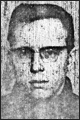 Gerhard Schmidt (Zdroj: VÚA – SA AČR)