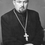 Otakar Rostislav Hoffmann (foto: Archiv Dušana Hoffmanna)