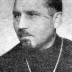 Karel Jaroslav Rosák (foto: Archiv pravoslavné církevní obce Brno)