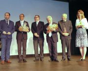 Výstava „Králové Šumavy“ nově sídlí v Bad Leonfeldenu