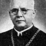 Jan Václav Šedivý (Foto zdroj: APD CČSH)