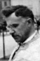 Bohumil Švec (Foto zdroj: Archiv pravoslavné církevní obce v Přerově) Bohumil Švec (Foto zdroj: Archiv pravoslavné církevní obce v Přerově)