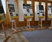 Výstava „Velehrad Vás volá!“ se přesouvá do moravských kostelů