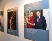 Václav Havel – Politika a svědomí