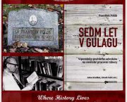 Na titulní straně americké ročenky je naše publikace