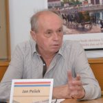 Jan Pešek