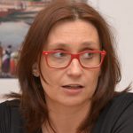 Martina Halamová