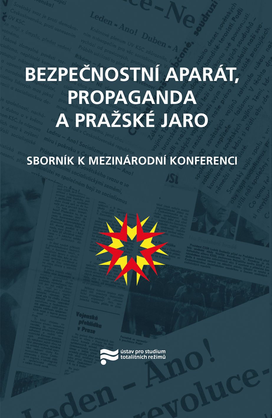 BEZP-APARAT.jpg