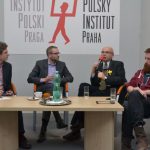 Polský institut 20. dubna 2017