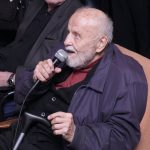 Pamětník Ivan Ruller