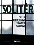 Solitér. Pocta historikovi Václavu Veberovi