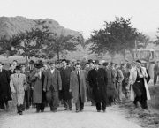 Vyšla monografie Kolektivizace venkova v horním Polabí