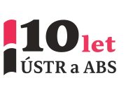 Konference u příležitosti 10. výročí přijetí zákona o vzniku ÚSTR a ABS