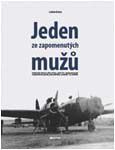 Ladislav Kudrna: Jeden ze zapomenutých mužů. Plukovník letectva Petr Uruba, pilot 311. československé bombardovací perutě, jako průvodce „krátkým“ 20. stoletím.