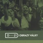 Obrazy války