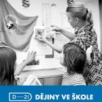 Dějiny ve škole