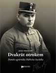 Jaroslav Rokoský (ed.): Dvakrát otrokem. Paměti agrárníka Oldřicha Suchého