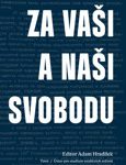 Adam Hradilek (ed.): Za vaši a naši svobodu