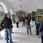 Výstava Rozkulačeno v Letohradě