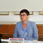 Eva Richtrová