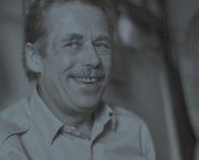 Výstava Václav Havel – Politika a svědomí na Svaté Hoře u Příbrami